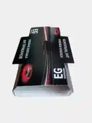 Клеевая ловушка EG euroguard для тараканов (еврогард, капкан ловушка)