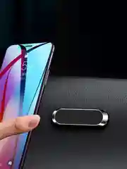 Держатель для телефона магнитный