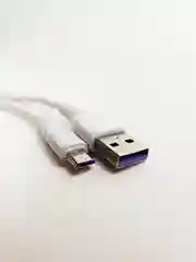 Кабель для зарядки  Type-C/ Apple IPhone / Micro USB 3A