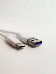 Кабель для зарядки  Type-C/ Apple IPhone / Micro USB 3A