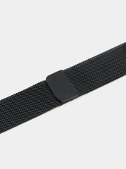 Ремешок для Apple Watch, миланская петля