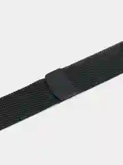 Ремешок для Apple Watch, миланская петля