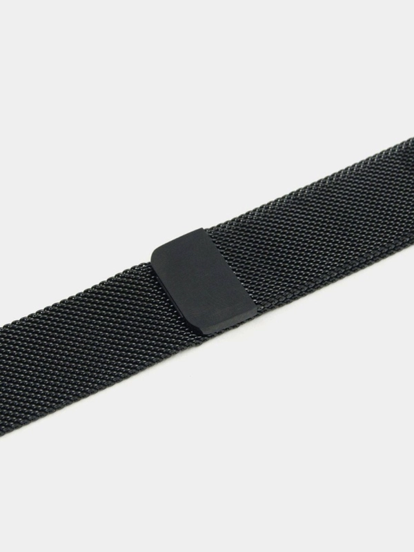 Ремешок для Apple Watch, миланская петля