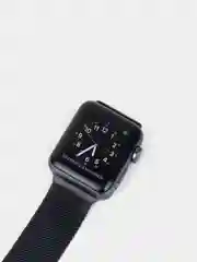 Ремешок для Apple Watch, миланская петля