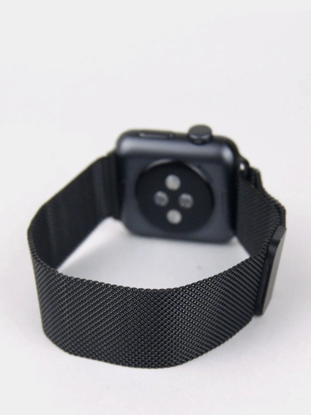 Ремешок для Apple Watch, миланская петля