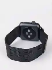 Ремешок для Apple Watch, миланская петля