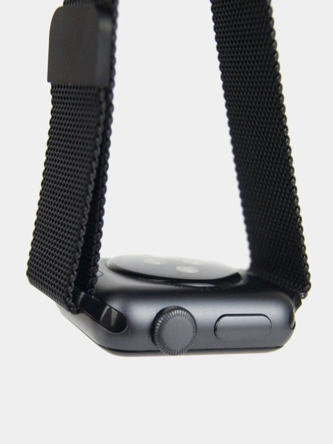 Ремешок для Apple Watch, миланская петля