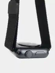 Ремешок для Apple Watch, миланская петля
