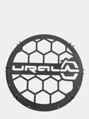 Гриль для сабвуфера 12 дюймов URAL