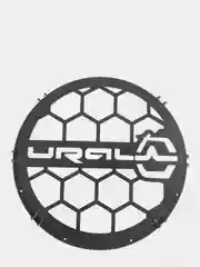 Гриль для сабвуфера 12 дюймов URAL