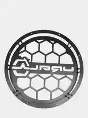 Гриль для сабвуфера 12 дюймов URAL