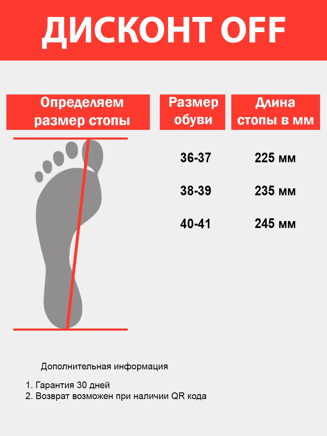Сланцы  женские с пряжкой, 2 цвета