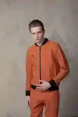 Спортивный костюм Alga Vip