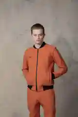 Спортивный костюм Alga Vip