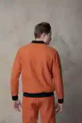 Спортивный костюм Alga Vip