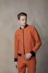 Спортивный костюм Alga Vip