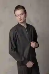 Cпортивный костюм Alga Vip