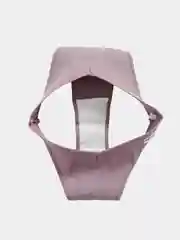Трусы слипы женские хлопок