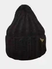 Шапка женская на флисе