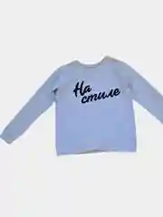 Джемпер "На стиле"