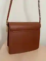 Сумка женская на плечо