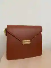Сумка женская на плечо