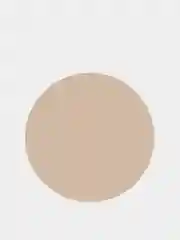 Eveline Cosmetics Корректор для лица Антибактер. BOTANIC EXPERT №005 свет. натураль., 7мл