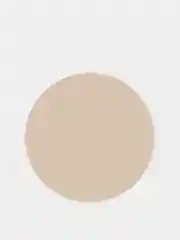Eveline Cosmetics Корректор для лица Антибактер. BOTANIC EXPERT №001 Слоновая кость, 7мл