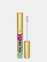 Eveline Cosmetics Корректор для лица Антибактер. BOTANIC EXPERT №001 Слоновая кость, 7мл