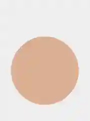 Eveline Cosmetics Адаптирующаяся тональная основа №15 Натуральный WONDER MATCH, 30 мл