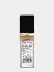 Eveline Cosmetics Адаптирующаяся тональная основа №15 Натуральный WONDER MATCH, 30 мл
