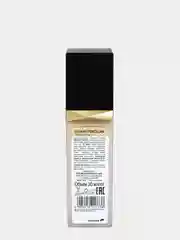 Eveline Cosmetics Адаптирующаяся тональная основа №05 Светлый фарфор WONDER MATCH, 30 мл