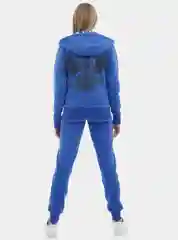 Костюм женский ALGA