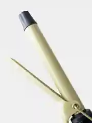 Плойка профессиональная цилиндрическая "Mark Shmidt 505-A" ( 19 мм)