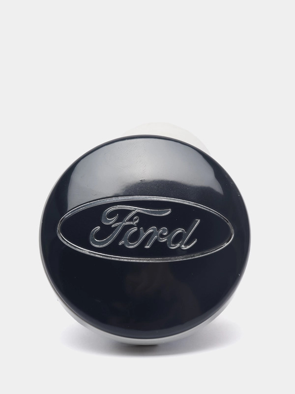 Заглушка на литой диск форд фокус. Колпак в диск ford fusion 6n11-1000-aa. Заглушка на литой диск форд фокус. Колпак ступицы форд фокус 2. Заглушка на литой диск форд фокус.