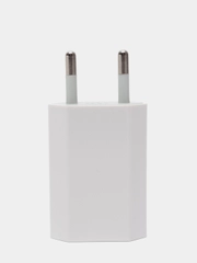 Блок питания USB для зарядки