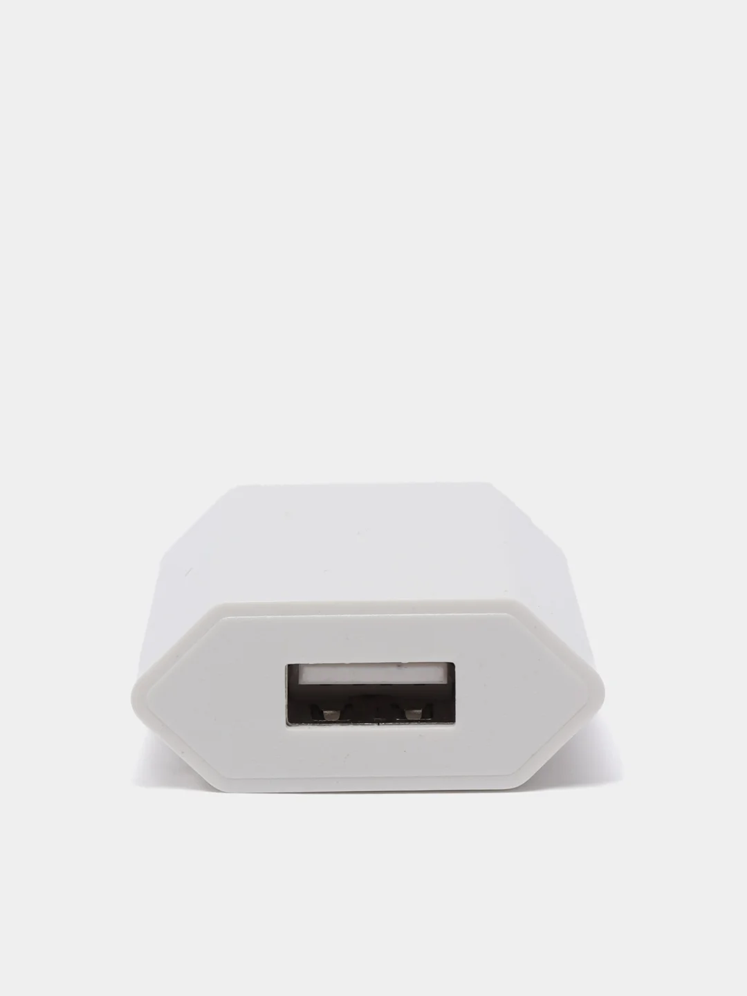 Блок питания USB для зарядки