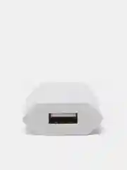 Блок питания USB для зарядки