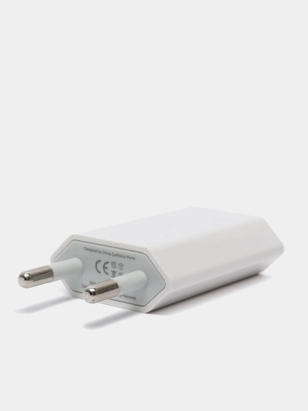 Блок питания USB для зарядки