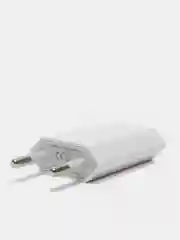 Блок питания USB для зарядки