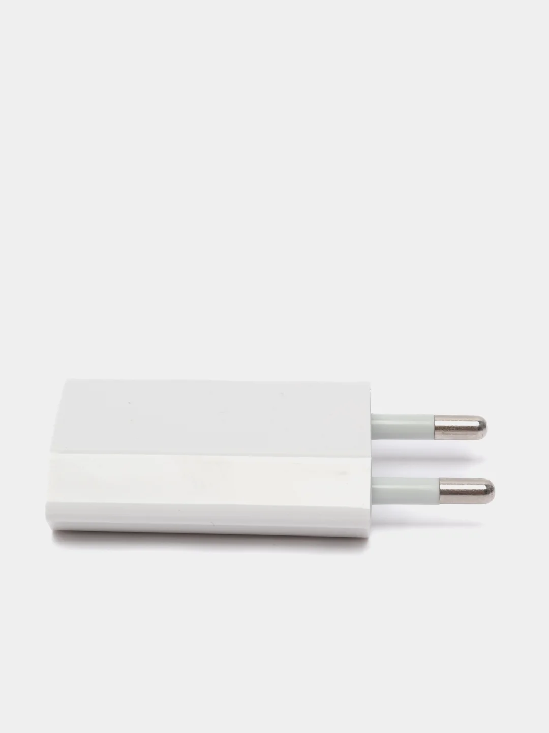 Блок питания USB для зарядки