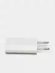 Блок питания USB для зарядки