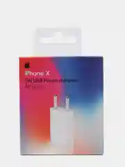 Блок питания USB для зарядки