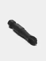 Бита PH1 / PH2 / PH3 / PZ3 x 50 Torsion, для шуруповерта Mr.logo