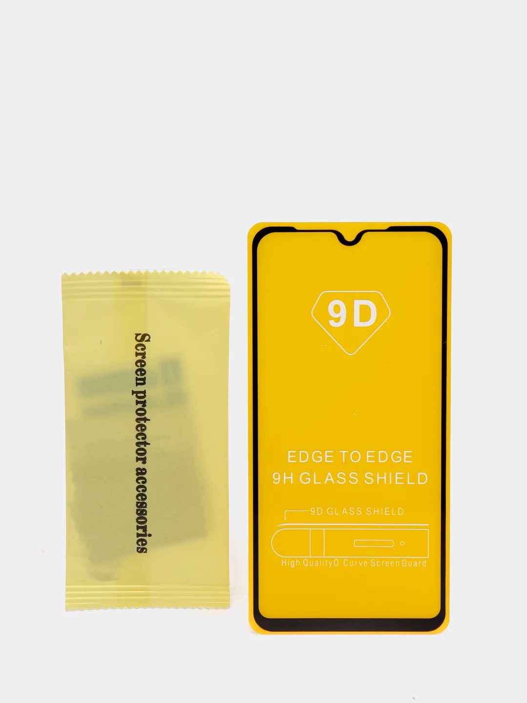 Черный стекло на Samsung Galaxy A50/A22/M32/A01/A10/A21s/A12/A02/A31/A32/A41/A51 A/A71/A11/A01/A14