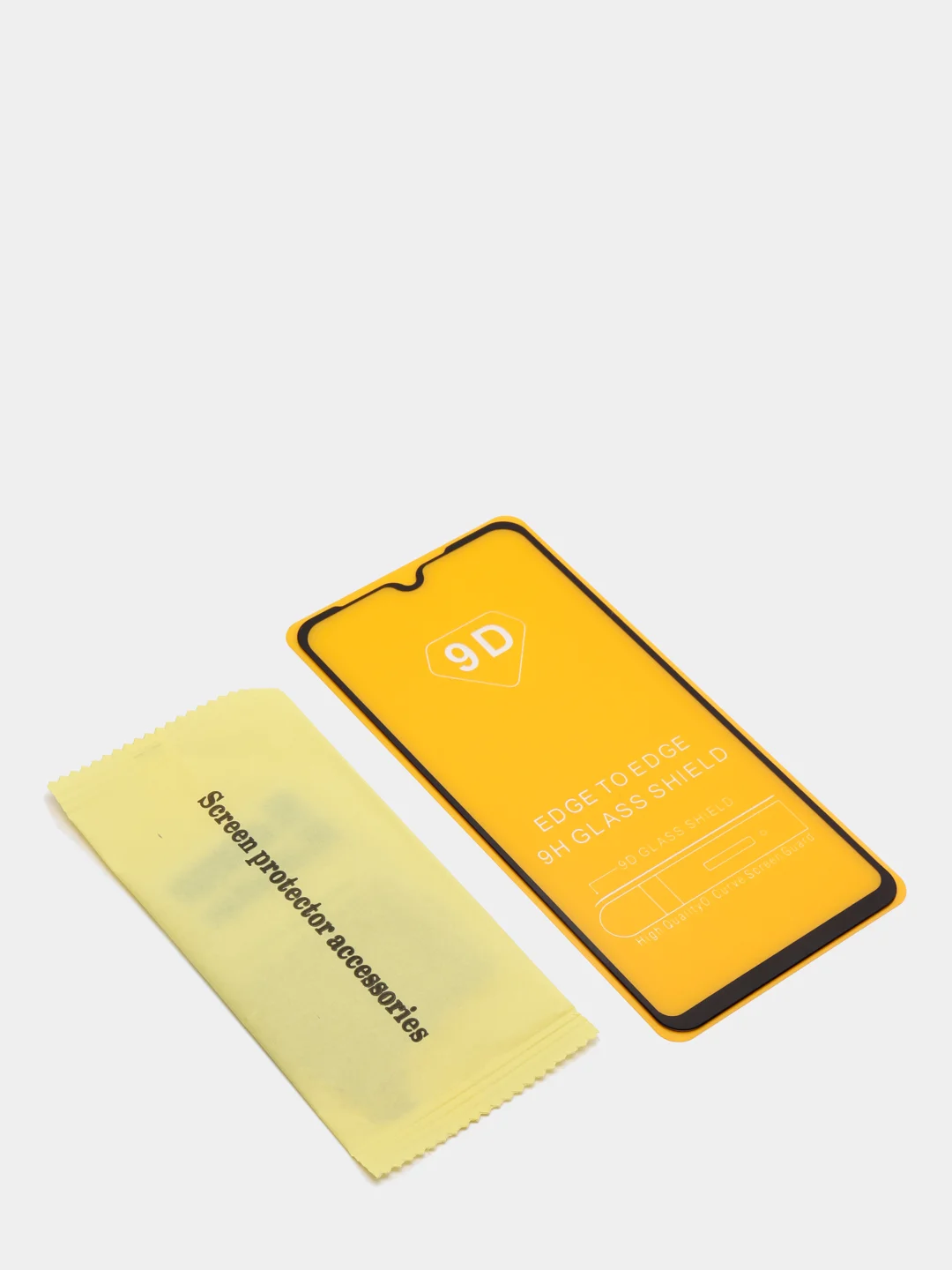 Черный стекло на Samsung Galaxy A50/A22/M32/A01/A10/A21s/A12/A02/A31/A32/A41/A51 A/A71/A11/A01/A14