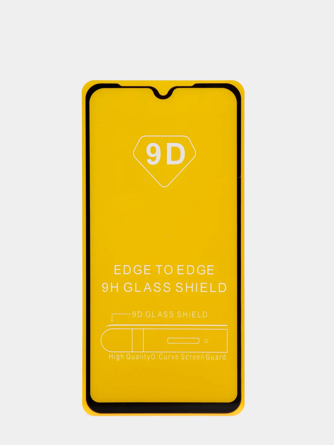 Черный стекло на Samsung Galaxy A50/A22/M32/A01/A10/A21s/A12/A02/A31/A32/A41/A51 A/A71/A11/A01/A14