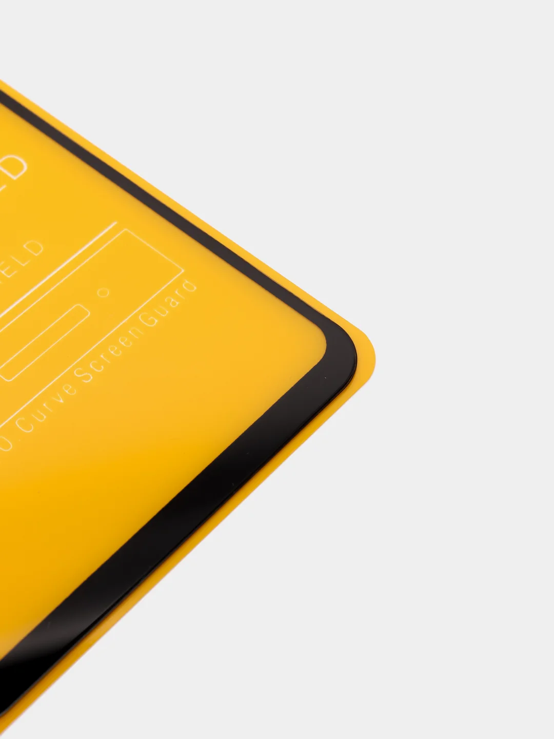 Черный стекло на Samsung Galaxy A50/A22/M32/A01/A10/A21s/A12/A02/A31/A32/A41/A51 A/A71/A11/A01/A14