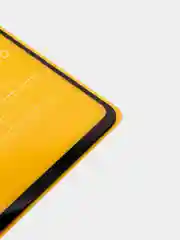 Черный стекло на Samsung Galaxy A50/A22/M32/A01/A10/A21s/A12/A02/A31/A32/A41/A51 A/A71/A11/A01/A14
