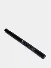 Коричневый маркер для бровей 3D Brow Liner CC Brow (Трезубец)